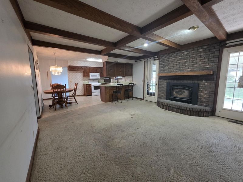 902 Royal Oak Drive, Saint Marys, OH 45885 Photo 6
