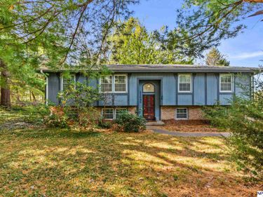 11242 Kentucky Road, Papillion, NE 68133