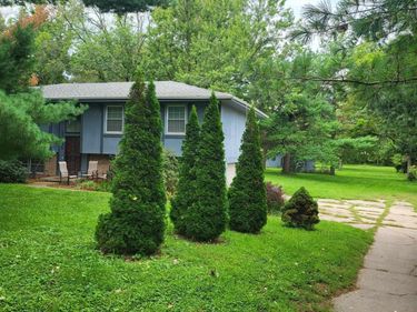 11242 Kentucky Road, Papillion, NE 68133