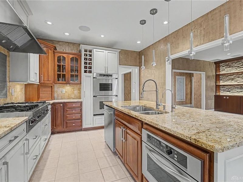 145 Countryside Drive, Troy, OH 45373 Photo 18