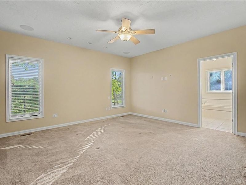 145 Countryside Drive, Troy, OH 45373 Photo 28