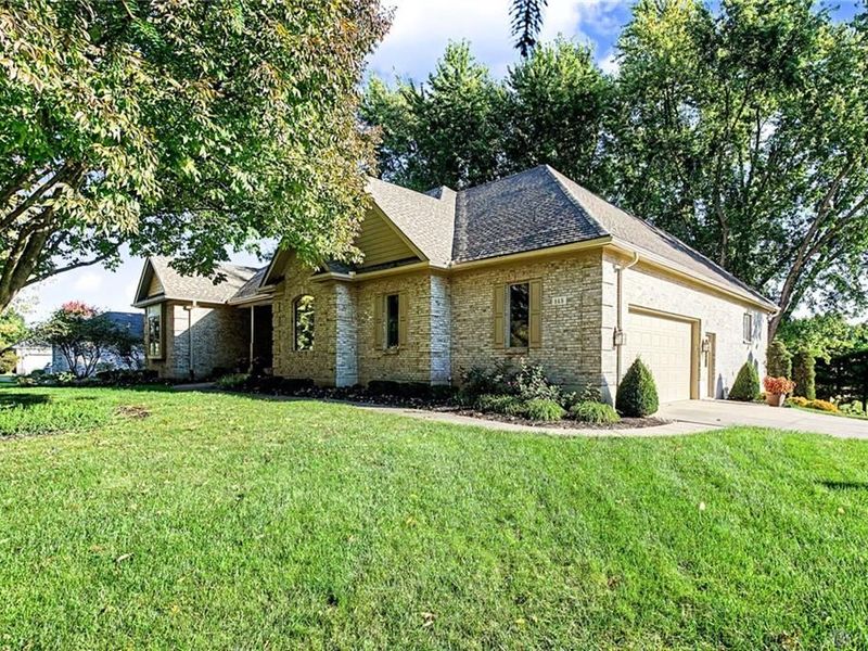 145 Countryside Drive, Troy, OH 45373 Photo 3