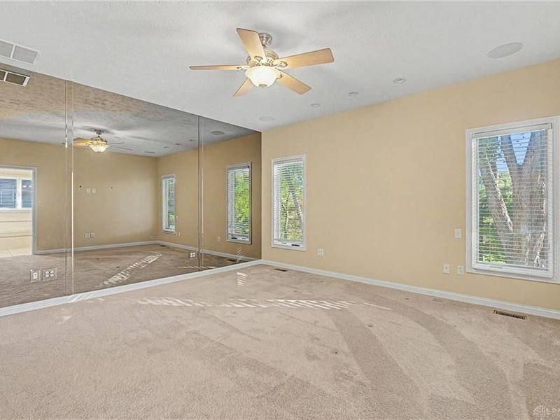 145 Countryside Drive, Troy, OH 45373 Photo 30
