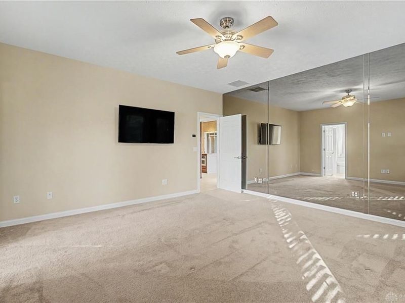 145 Countryside Drive, Troy, OH 45373 Photo 31