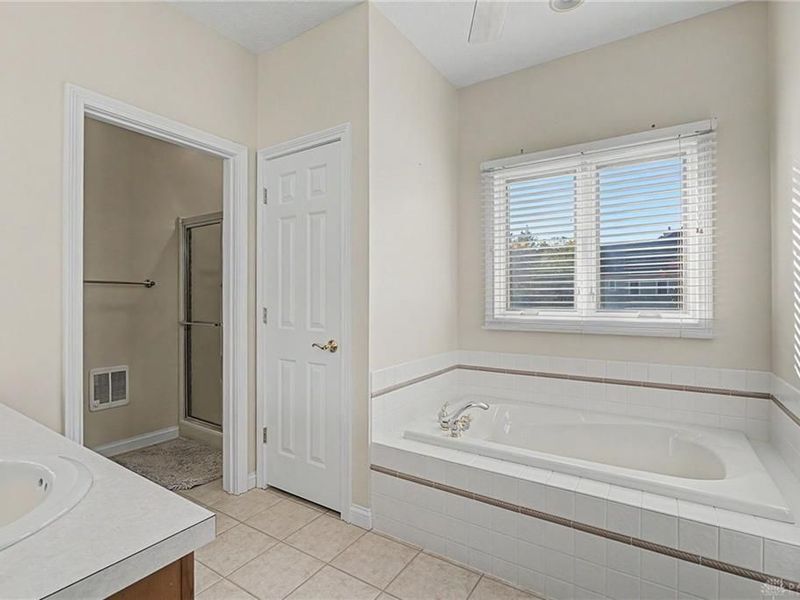 145 Countryside Drive, Troy, OH 45373 Photo 32