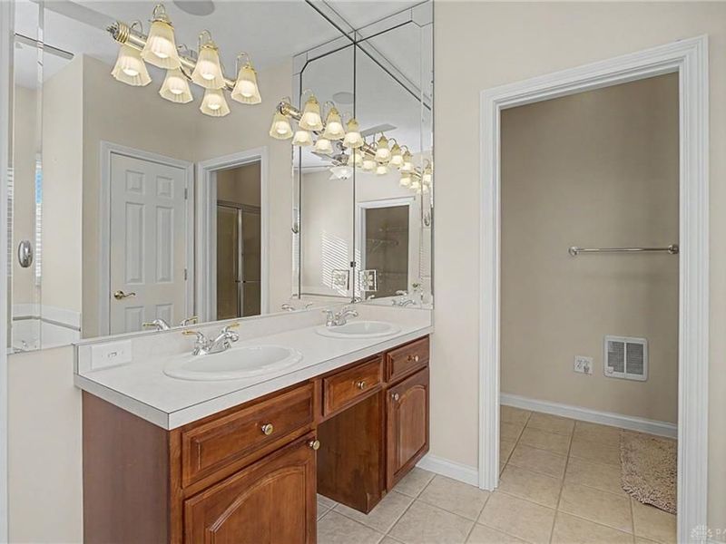 145 Countryside Drive, Troy, OH 45373 Photo 33
