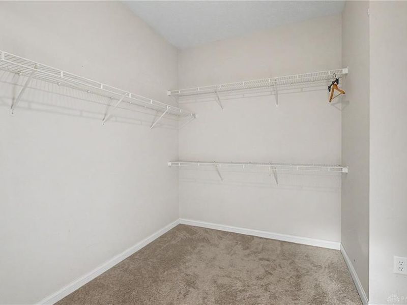 145 Countryside Drive, Troy, OH 45373 Photo 35