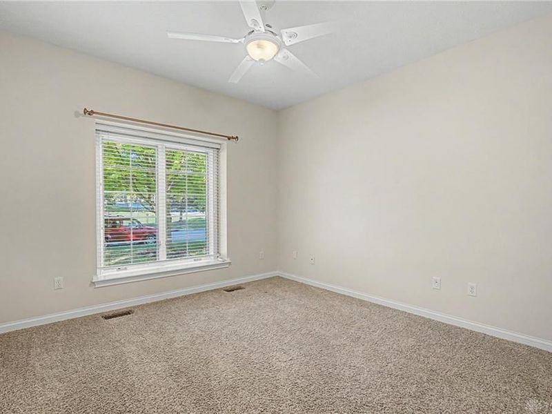 145 Countryside Drive, Troy, OH 45373 Photo 36