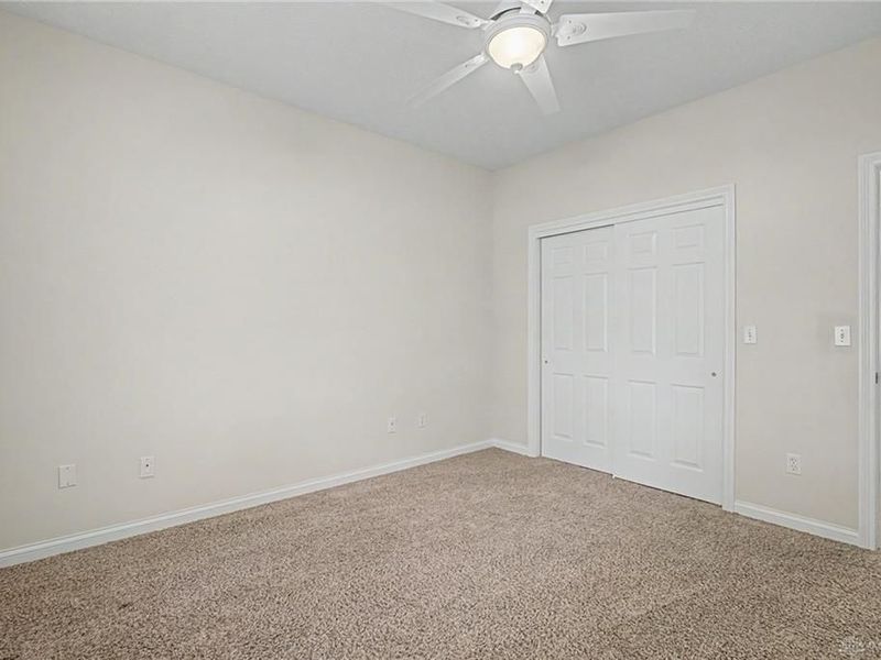 145 Countryside Drive, Troy, OH 45373 Photo 37