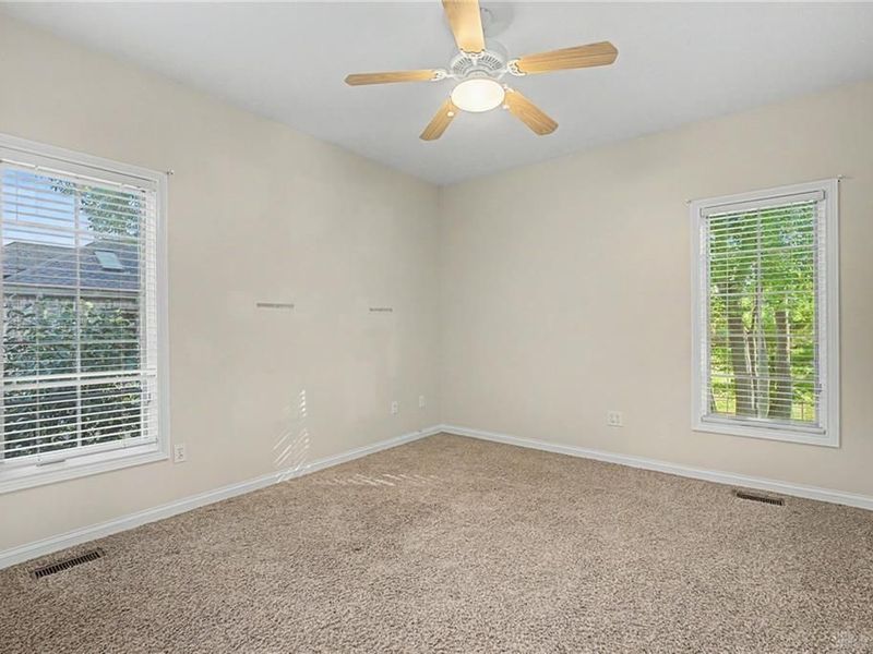 145 Countryside Drive, Troy, OH 45373 Photo 41