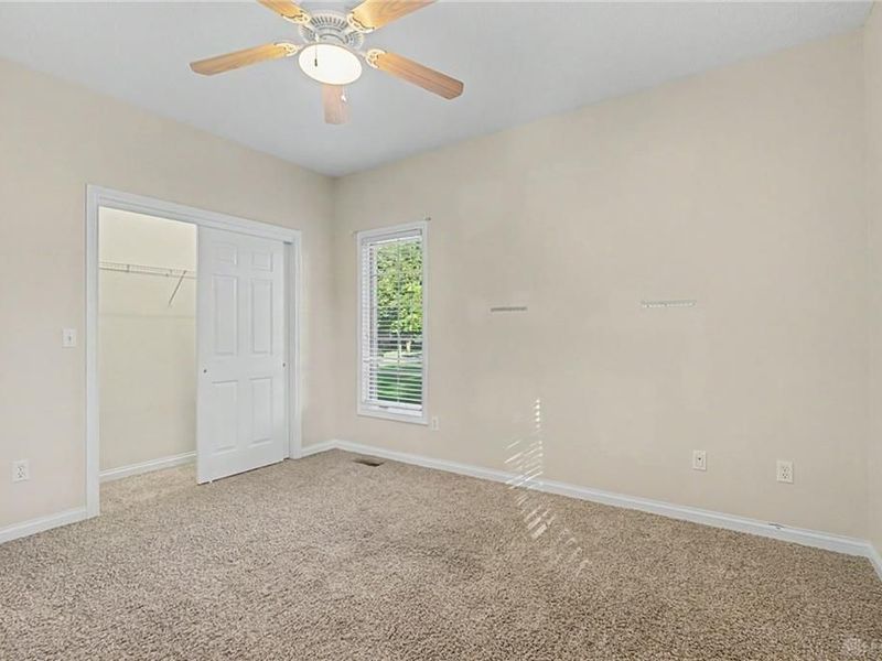 145 Countryside Drive, Troy, OH 45373 Photo 42