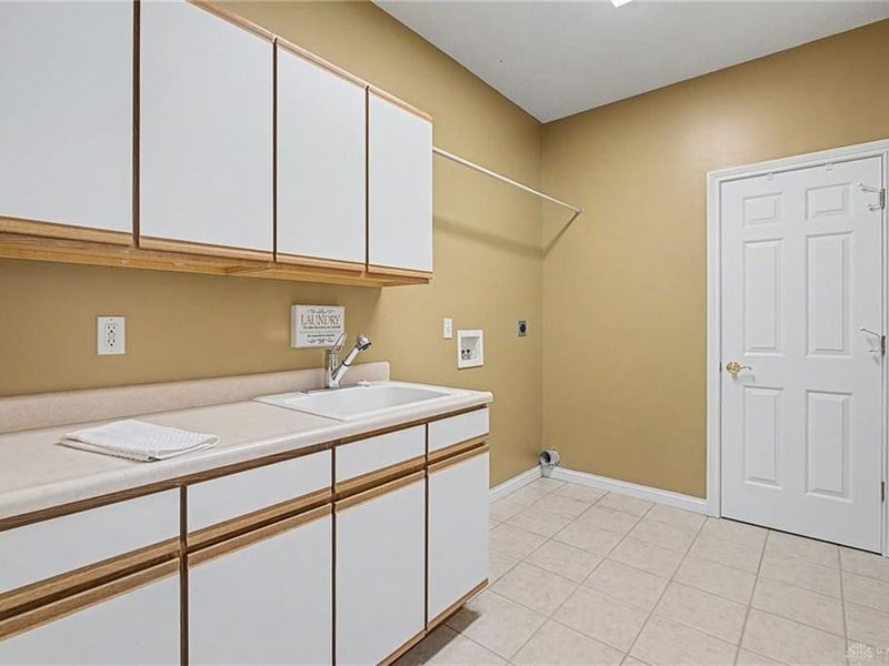 145 Countryside Drive, Troy, OH 45373 Photo 43