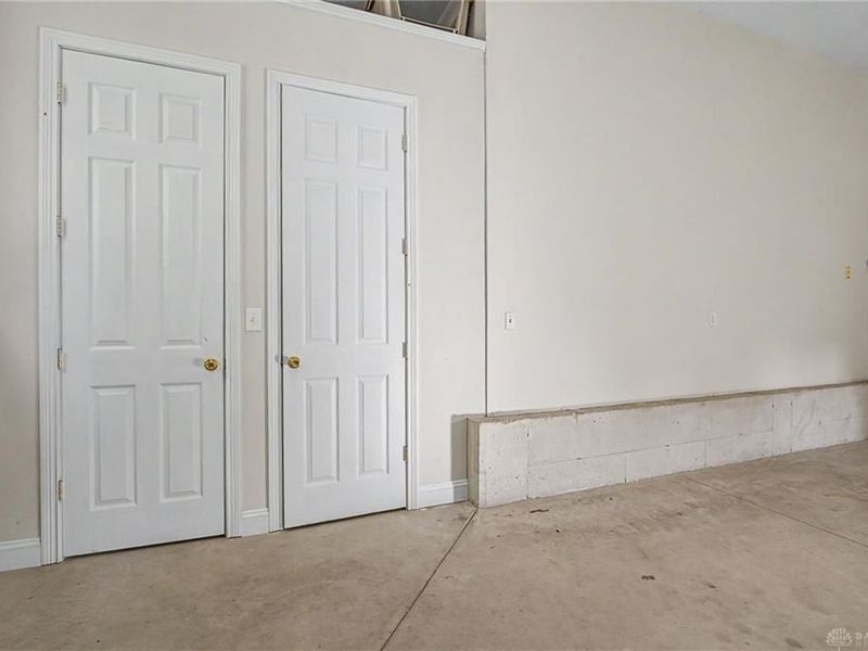 145 Countryside Drive, Troy, OH 45373 Photo 46