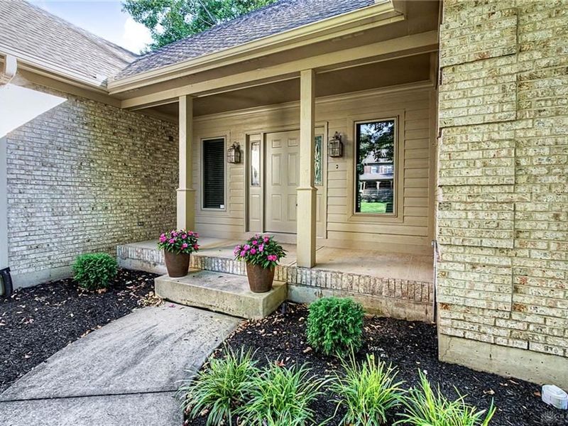 145 Countryside Drive, Troy, OH 45373 Photo 5