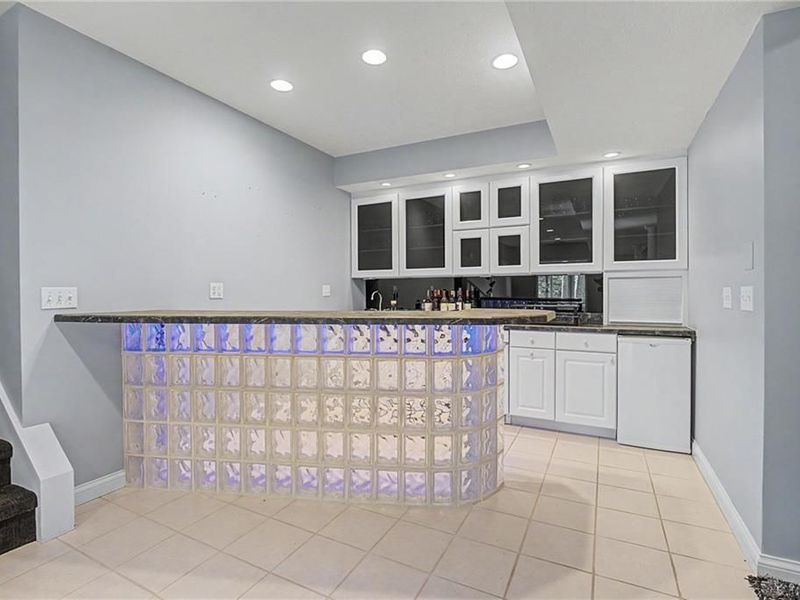 145 Countryside Drive, Troy, OH 45373 Photo 51