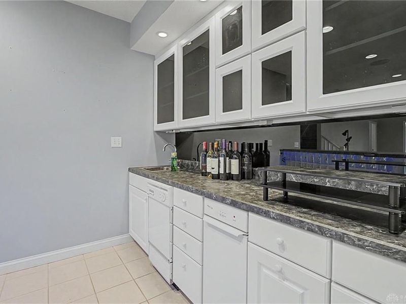 145 Countryside Drive, Troy, OH 45373 Photo 52