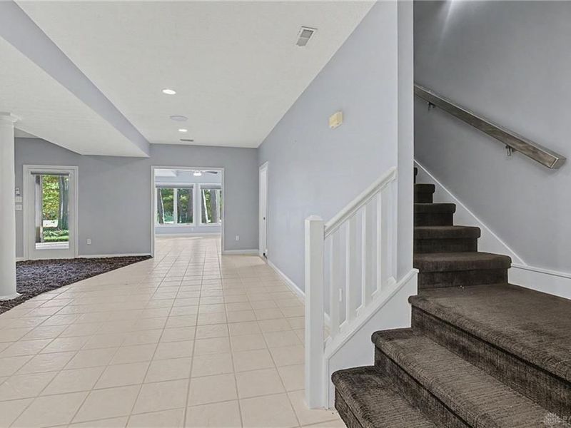 145 Countryside Drive, Troy, OH 45373 Photo 54