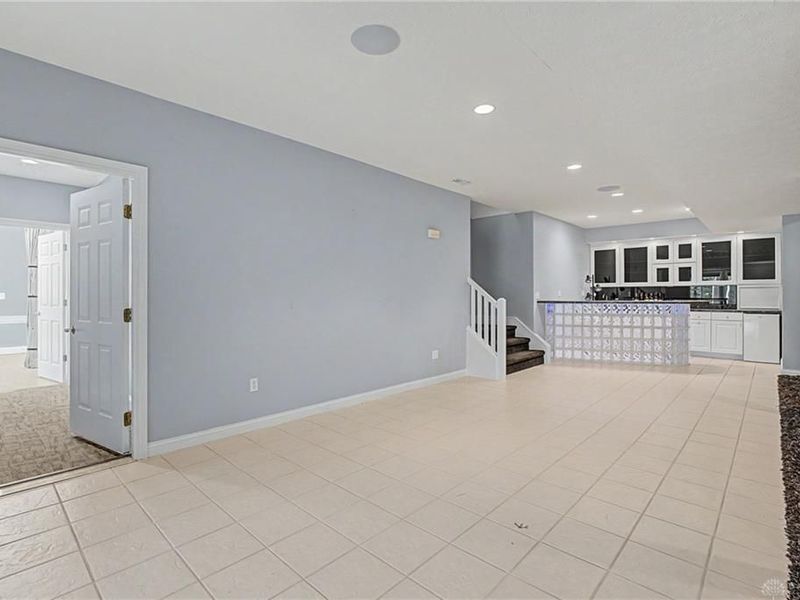 145 Countryside Drive, Troy, OH 45373 Photo 58