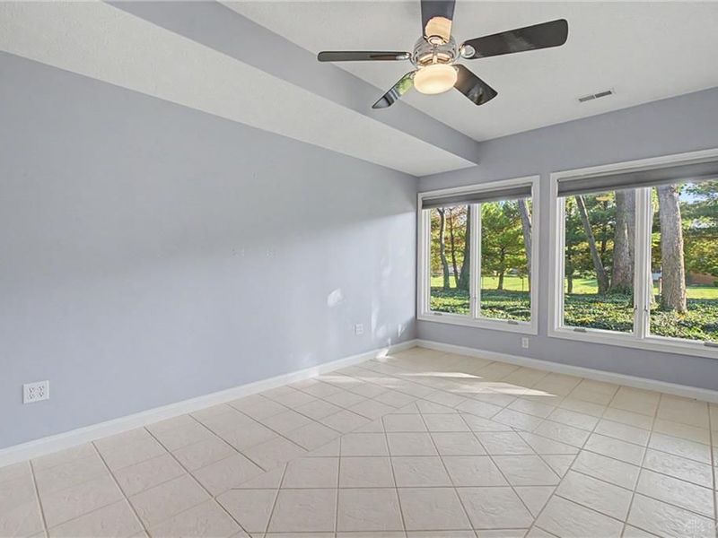 145 Countryside Drive, Troy, OH 45373 Photo 59