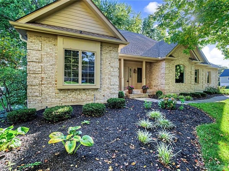 145 Countryside Drive, Troy, OH 45373 Photo 6