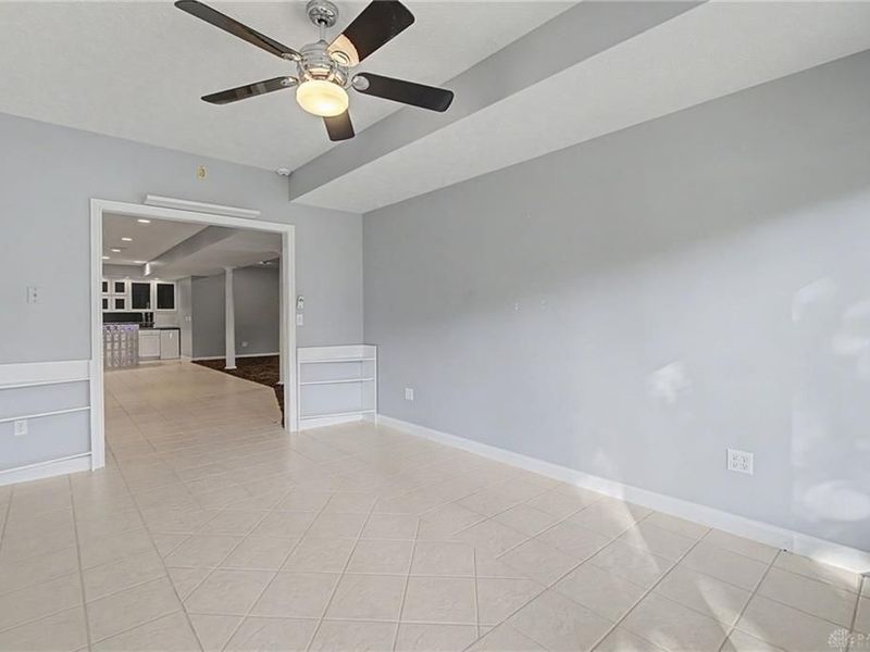 145 Countryside Drive, Troy, OH 45373 Photo 61