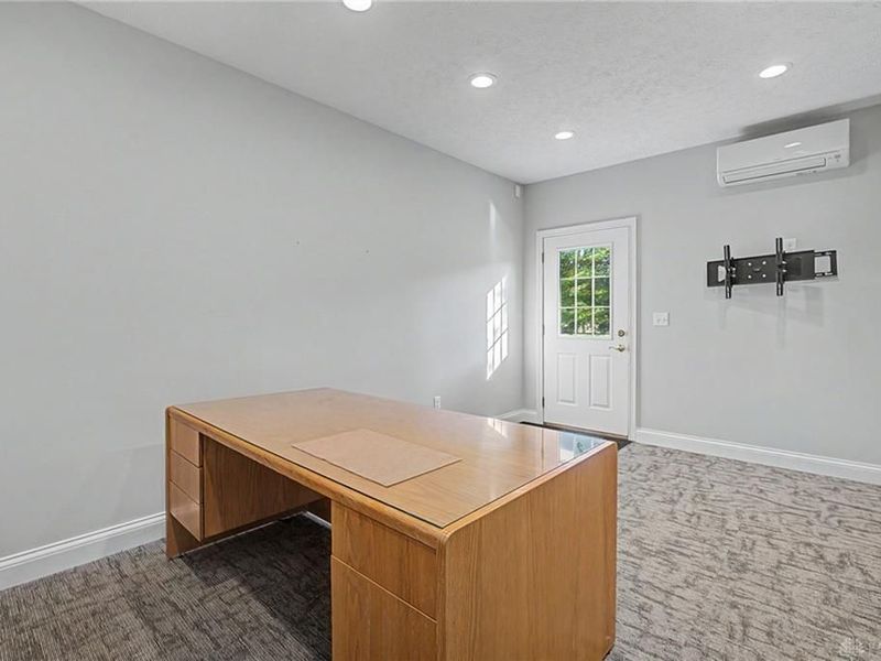 145 Countryside Drive, Troy, OH 45373 Photo 62