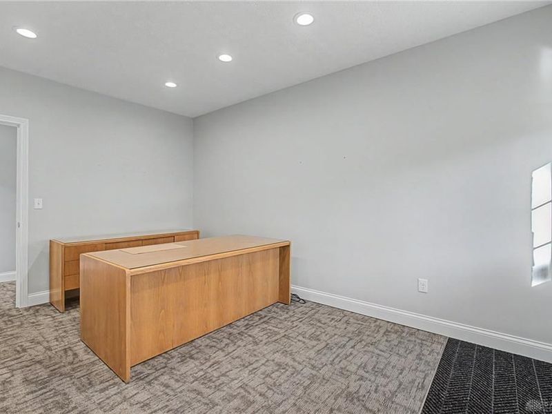 145 Countryside Drive, Troy, OH 45373 Photo 63