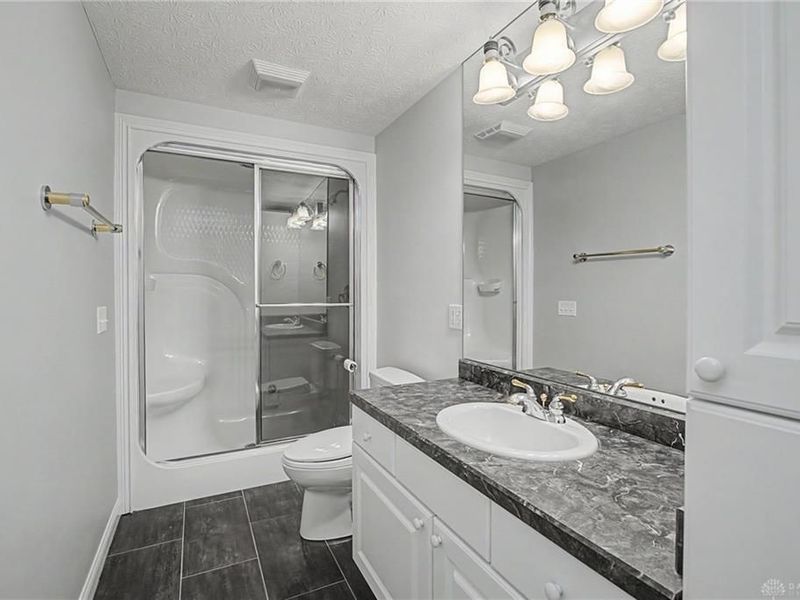 145 Countryside Drive, Troy, OH 45373 Photo 64