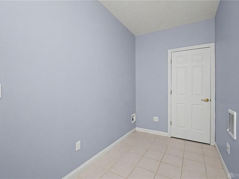 145 Countryside Drive, Troy, OH 45373 Photo 65