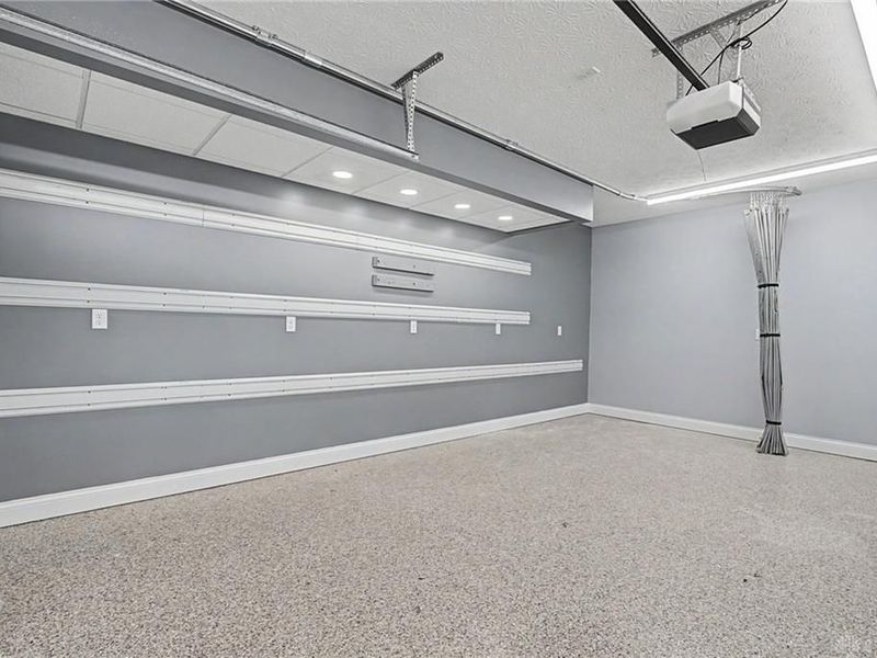 145 Countryside Drive, Troy, OH 45373 Photo 66