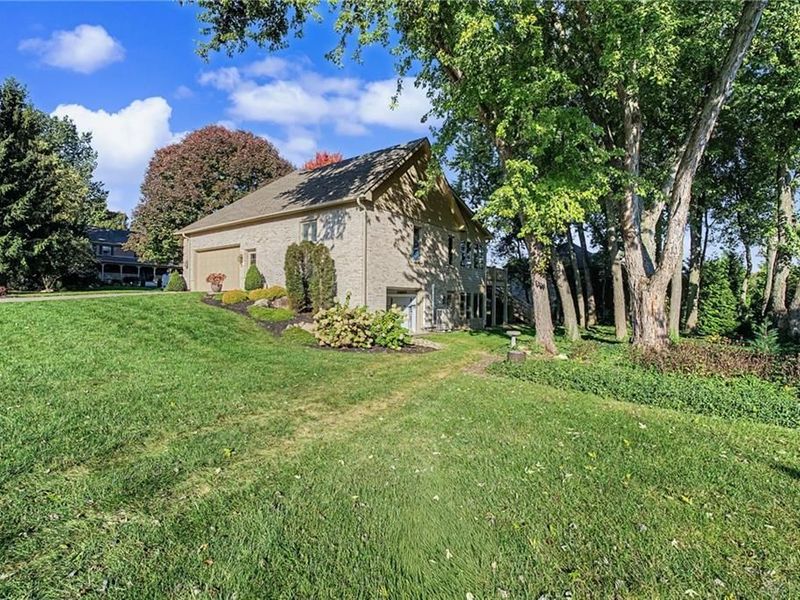 145 Countryside Drive, Troy, OH 45373 Photo 68