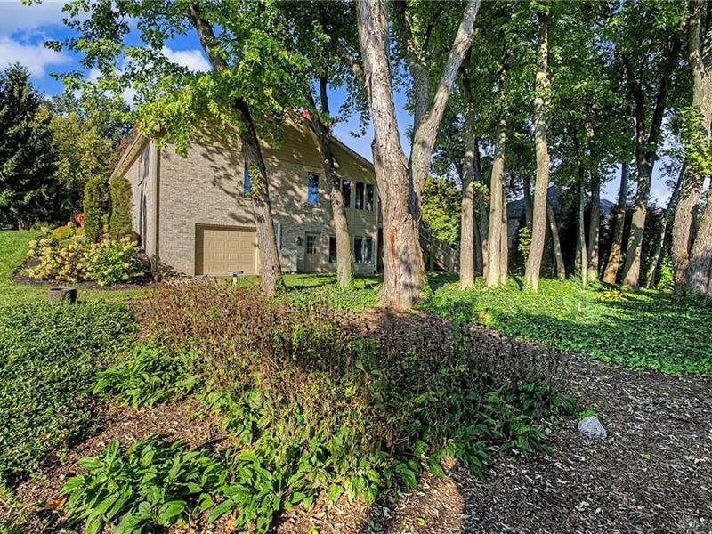 145 Countryside Drive, Troy, OH 45373 Photo 69