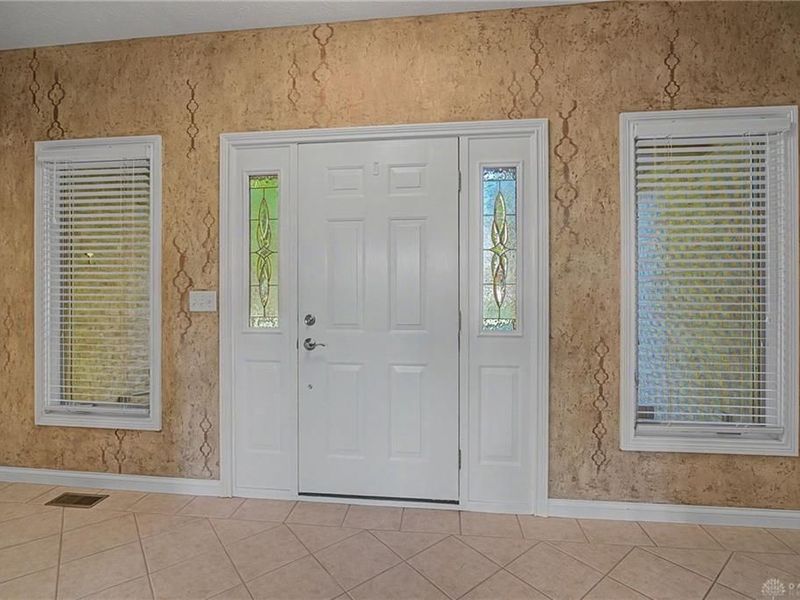 145 Countryside Drive, Troy, OH 45373 Photo 7