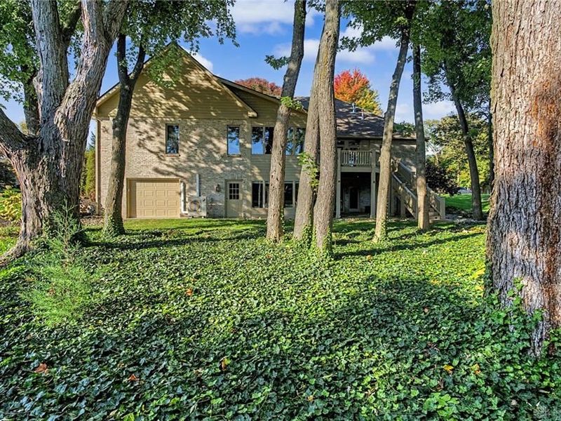 145 Countryside Drive, Troy, OH 45373 Photo 70