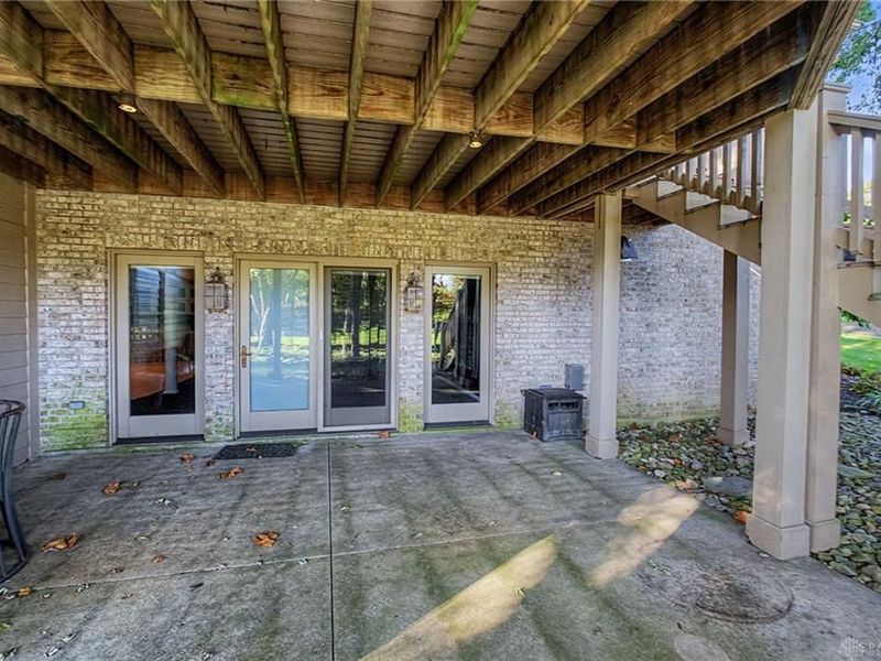 145 Countryside Drive, Troy, OH 45373 Photo 71