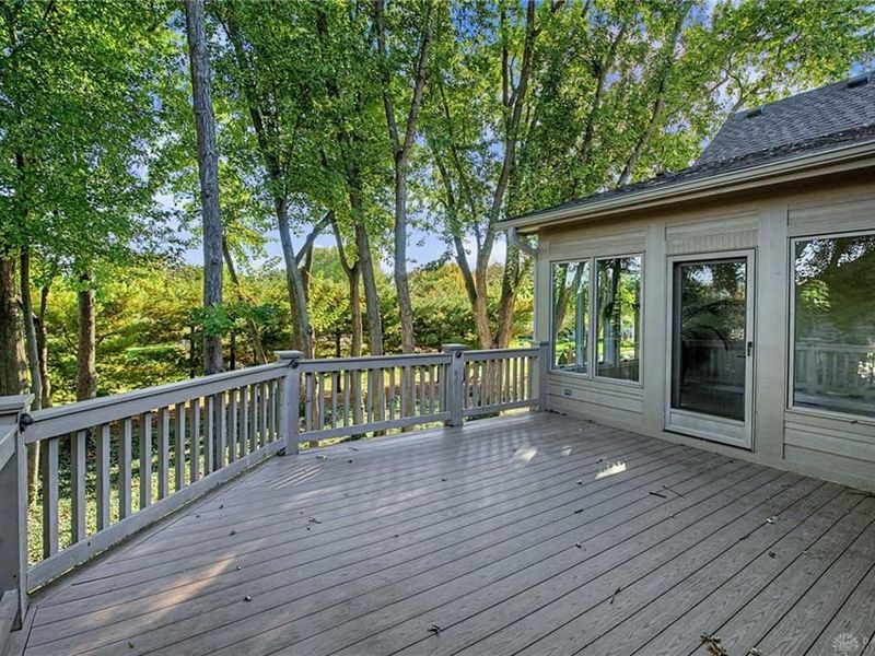 145 Countryside Drive, Troy, OH 45373 Photo 72