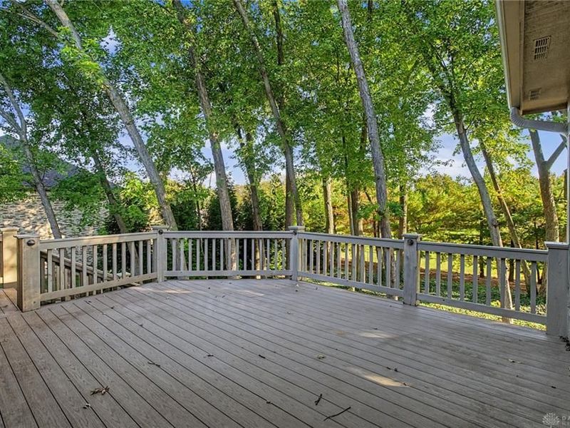145 Countryside Drive, Troy, OH 45373 Photo 73