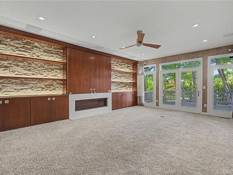 145 Countryside Drive, Troy, OH 45373 Photo 8