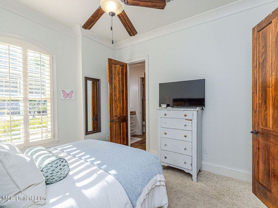 Property Image 51