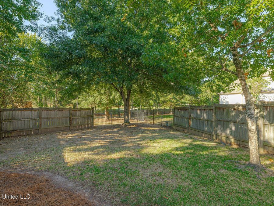 Property Image 60