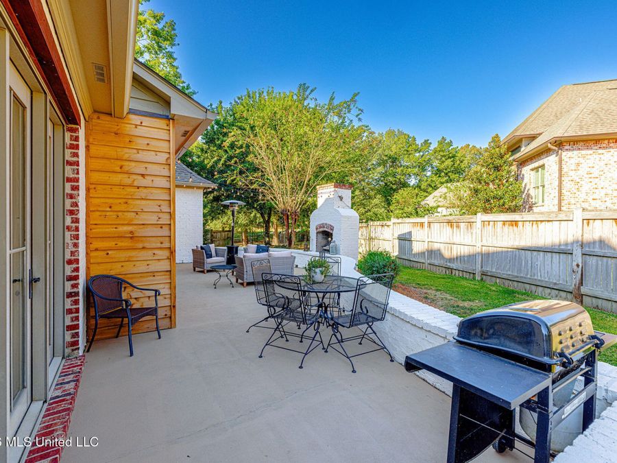 Property Image 61