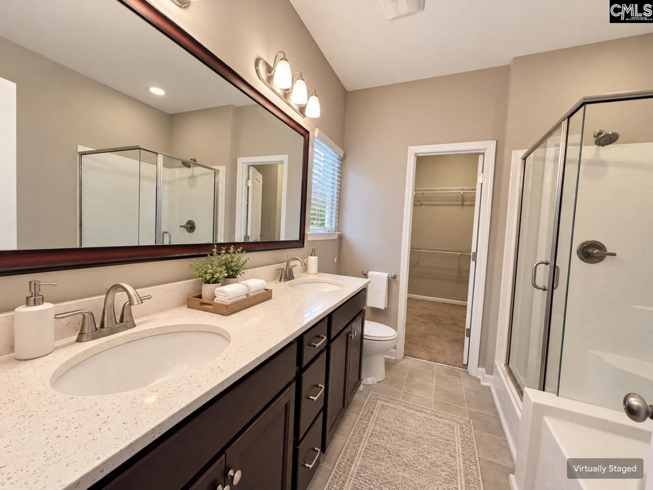 280 Liberty Ridge Drive  Photo 10