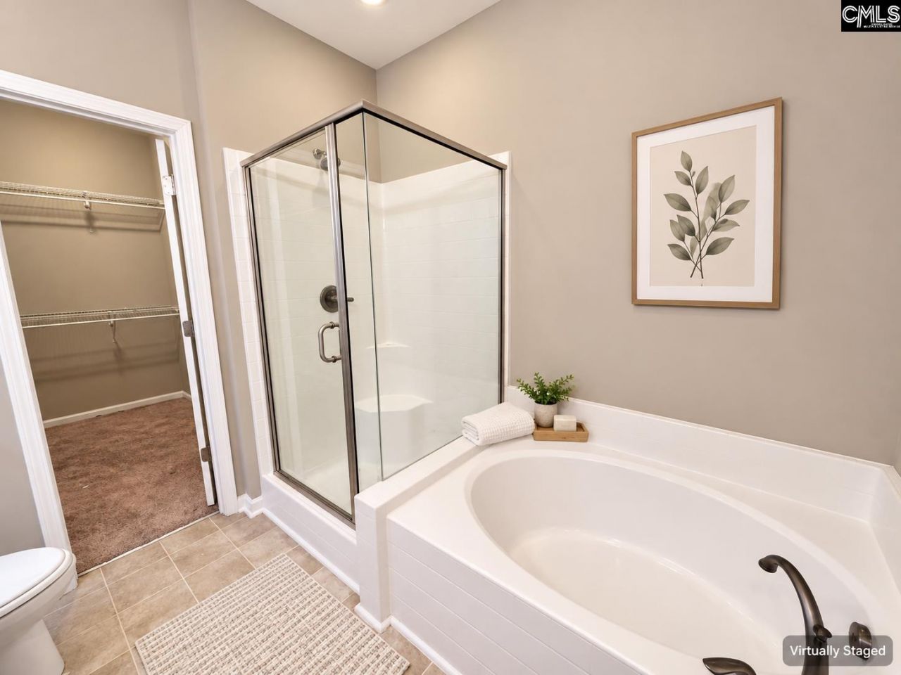 280 Liberty Ridge Drive  Photo 11