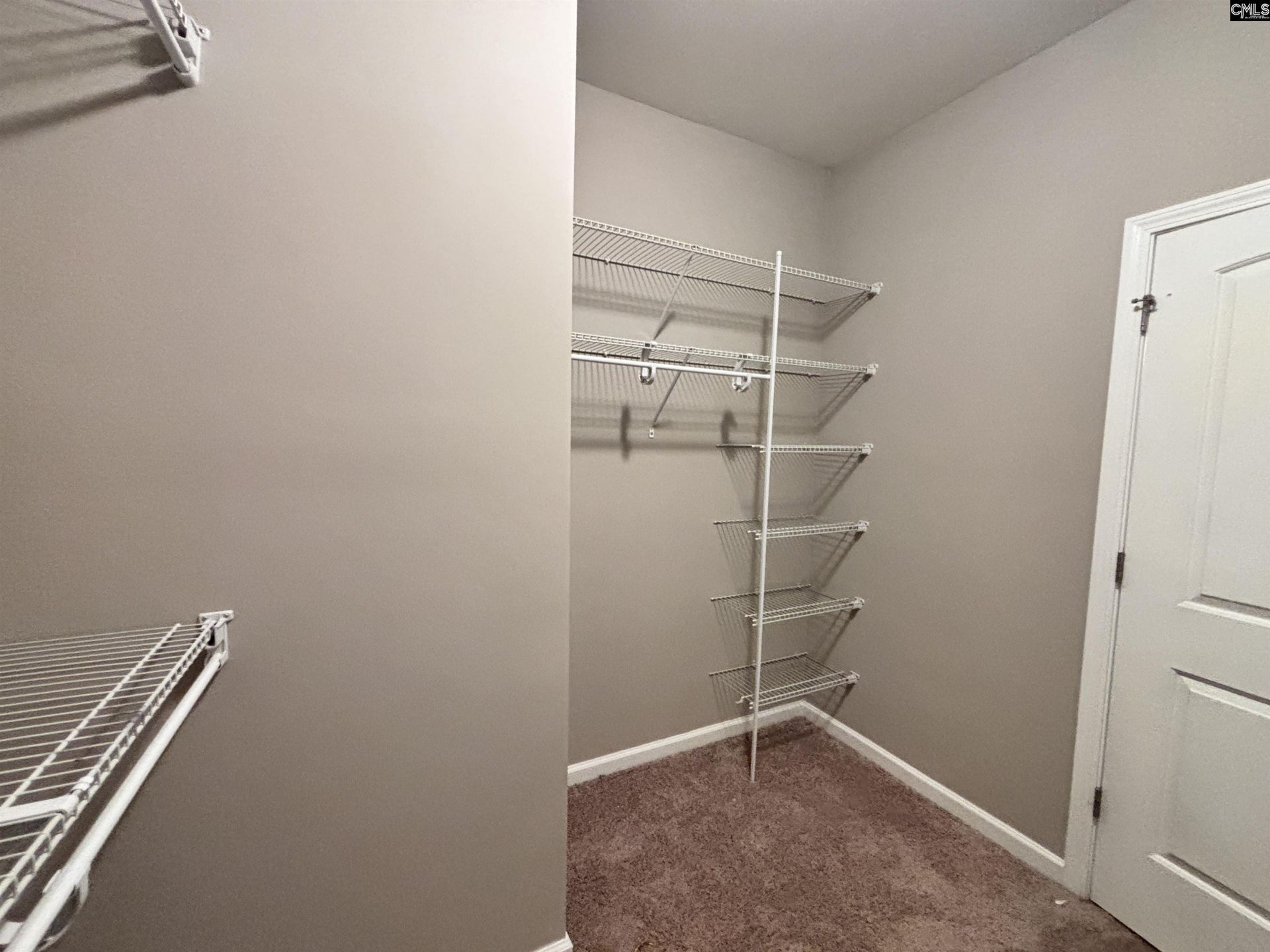 280 Liberty Ridge Drive  Photo 13