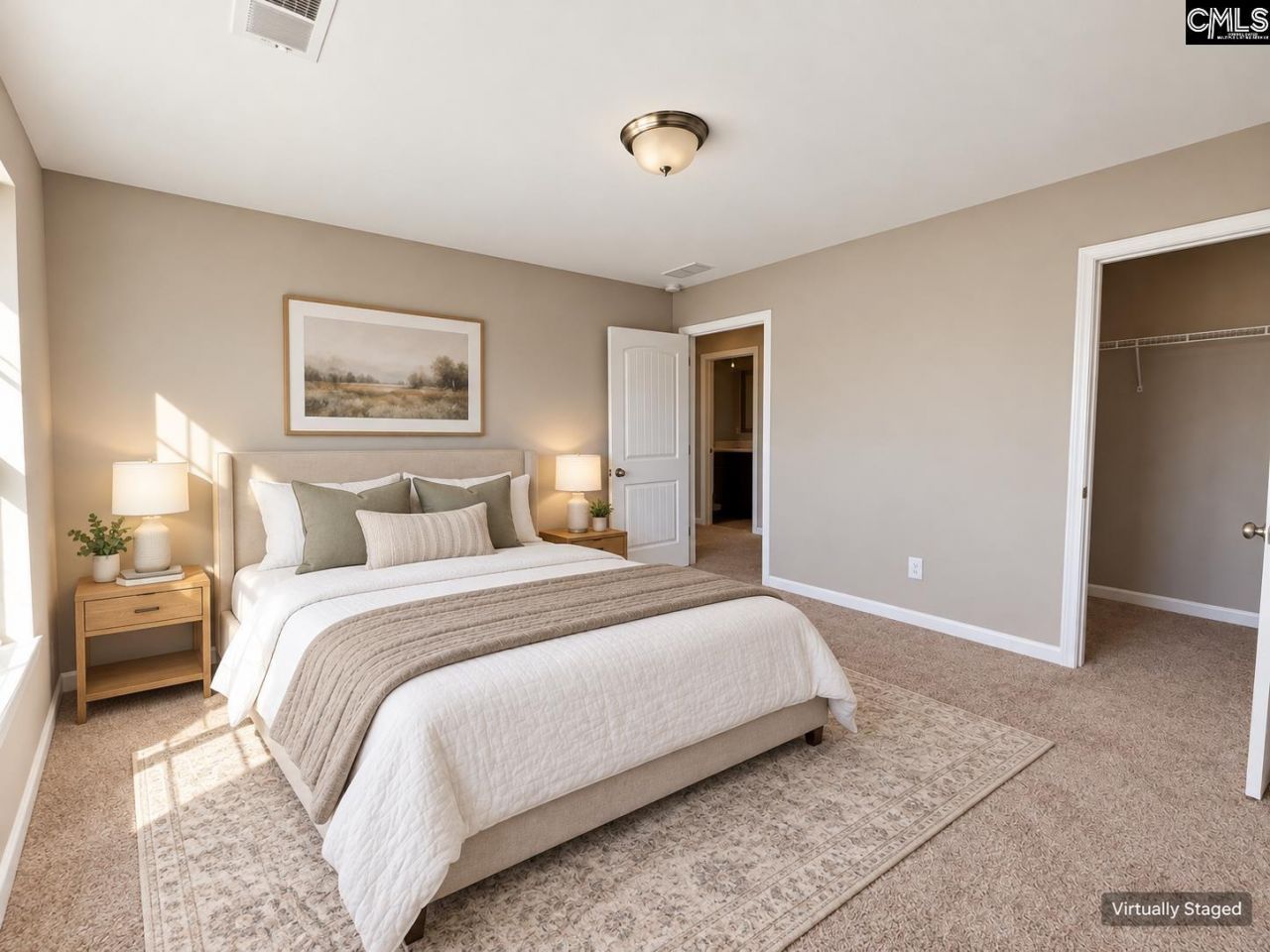 280 Liberty Ridge Drive  Photo 14