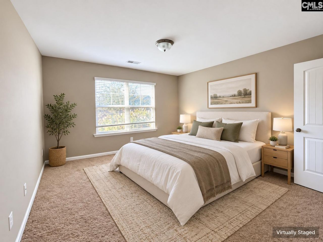 280 Liberty Ridge Drive  Photo 15