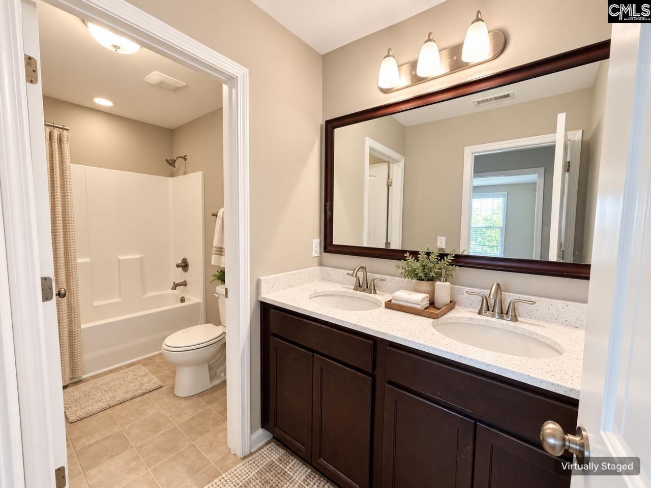 280 Liberty Ridge Drive  Photo 16