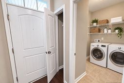 280 Liberty Ridge Drive  photo 4