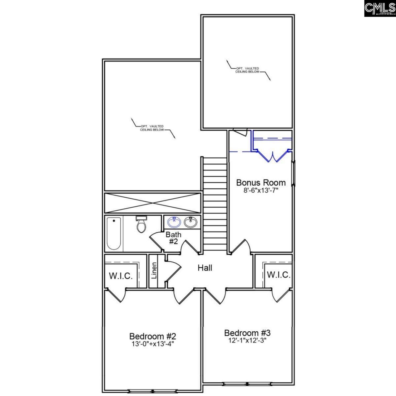 280 Liberty Ridge Drive  Photo 20