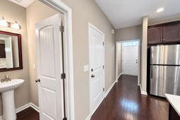 280 Liberty Ridge Drive  photo 4